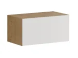 item-0b5ef76dcc/344463-056892e3d4eb