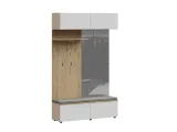 item-0b5ef76dcc/344465-046c5c6a9935