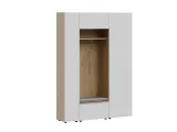 item-0b5ef76dcc/344466-3dbca70d0a1c