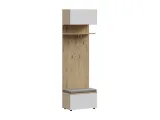 item-0b5ef76dcc/344467-9a3bf8e91629