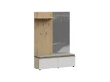 item-0b5ef76dcc/344468-01e26b7faf8f