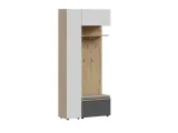 item-0b5ef76dcc/344469-6f906eba5b8b