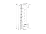 item-0b5ef76dcc/344470-772e32b2a7b1