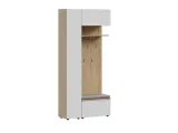 item-0b5ef76dcc/344470-a73c0301af0b
