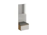 item-0b5ef76dcc/344471-1f06acb80784