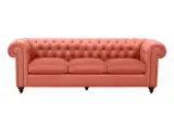 item-0b5ef76dcc/344513-0ce569df2627