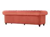item-0b5ef76dcc/344513-1b8fe5a3eaa1