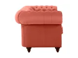item-0b5ef76dcc/344513-20dd9b1b3c13