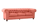 item-0b5ef76dcc/344513-8e1f957271de