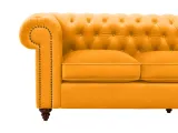 item-0b5ef76dcc/344515-62312d3e6d23