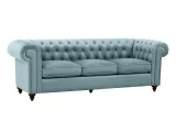 item-0b5ef76dcc/344516-48146dfc3569