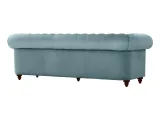 item-0b5ef76dcc/344516-92046d1fb151
