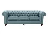 item-0b5ef76dcc/344516-e46dc9239e85