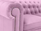 item-0b5ef76dcc/344518-19354e153495