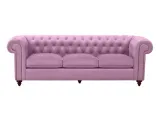 item-0b5ef76dcc/344518-671d8a58a735