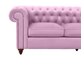 item-0b5ef76dcc/344518-82549ffa2feb