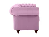 item-0b5ef76dcc/344518-898afb269a58