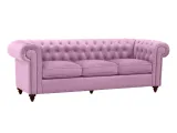 item-0b5ef76dcc/344518-991d10e7d66c