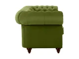 item-0b5ef76dcc/344521-385b16837d78