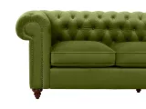 item-0b5ef76dcc/344521-4ef0bf4ebadd