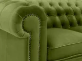 item-0b5ef76dcc/344521-518a31bfbd71