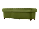 item-0b5ef76dcc/344521-e585a222137f