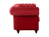 item-0b5ef76dcc/344522-0a4ef2a68976