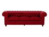 item-0b5ef76dcc/344522-1d2a5df494e6