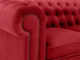 item-0b5ef76dcc/344522-32089991c24b