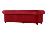 item-0b5ef76dcc/344522-34644cb79626