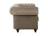 item-0b5ef76dcc/344524-1a8b20d5c9d3
