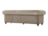 item-0b5ef76dcc/344524-29f07fb45e16