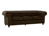 item-0b5ef76dcc/344526-4bf76b06aeaf