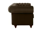 item-0b5ef76dcc/344526-6527341ff57c