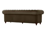 item-0b5ef76dcc/344526-ebf187165586