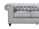 item-0b5ef76dcc/344527-394d8296b285