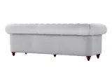 item-0b5ef76dcc/344527-fe2658a9c81e