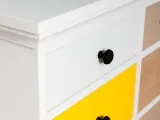 item-0b5ef76dcc/344641-28429f0ace3b