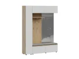 item-0b5ef76dcc/369233-b2f63a1e23f9