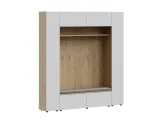 item-0b5ef76dcc/370043-9b466bfb3306
