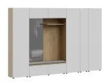 item-0b5ef76dcc/370049-6f0d830d9607