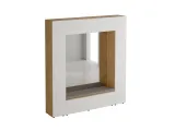 item-0b5ef76dcc/370088-49136744719e