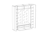 item-0b5ef76dcc/370088-7c6665da15c5