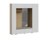 item-0b5ef76dcc/370182-3df52c8c0a8d