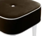item-0b5ef76dcc/433972-413ce4f6b675
