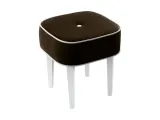 item-0b5ef76dcc/433972-f6d8ca2b88a6