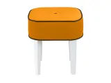 item-0b5ef76dcc/433987-3124765ed42e