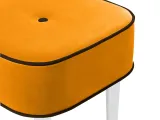item-0b5ef76dcc/433987-944748af321d