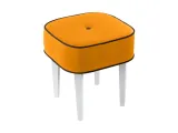 item-0b5ef76dcc/433987-b426d6425e65