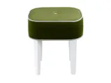 item-0b5ef76dcc/433988-229fccf9ecce